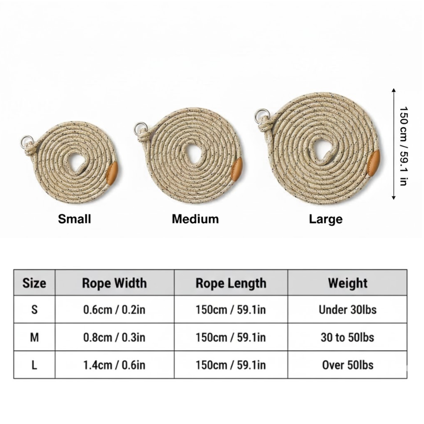 Give Your Dog Gentle Training and Yourself Peaceful Walks